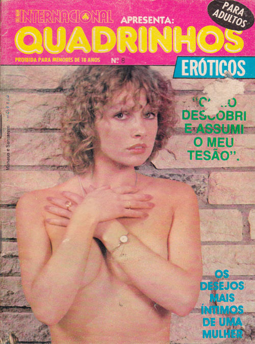 Big-Man-Internacional-Apresenta---Quadrinhos-Eroticos---08