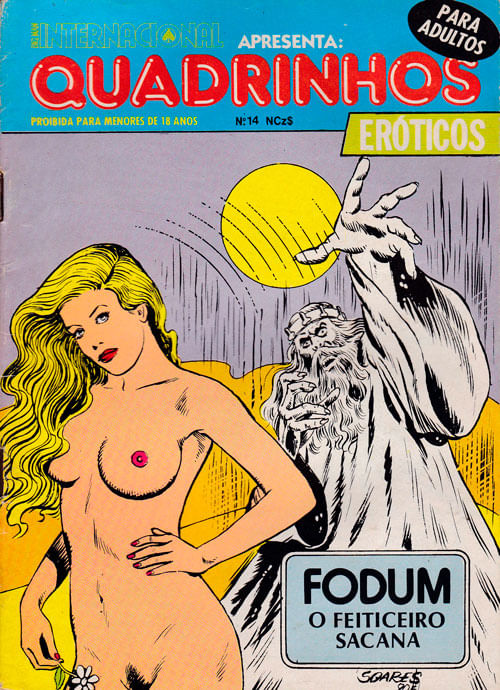 Big-Man-Internacional-Apresenta---Quadrinhos-Eroticos---14