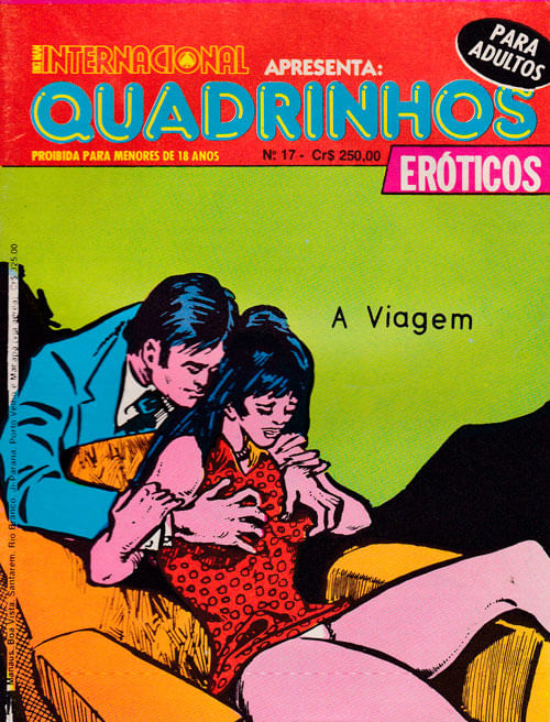 Big-Man-Internacional-Apresenta---Quadrinhos-Eroticos---17