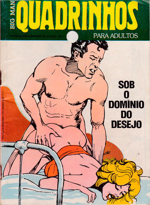 Big-Man-Quadrinhos-Para-Adultos---01