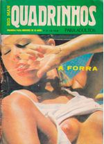 Big-Man-Quadrinhos-Para-Adultos---18