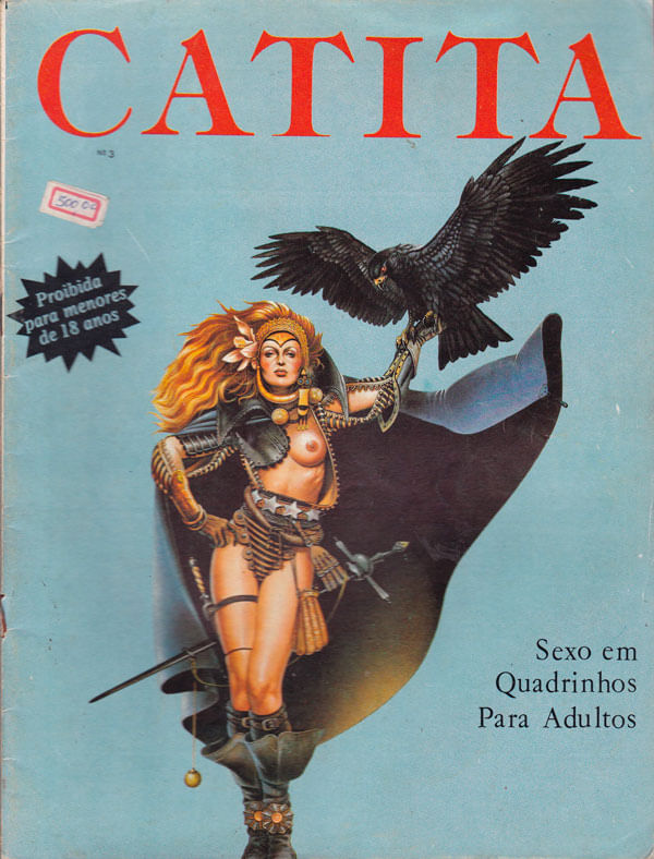Catita---3