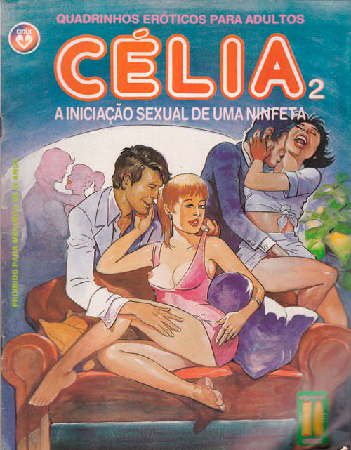 Celia---A-Iniciacao-Sexual-de-Uma-Ninfeta---2