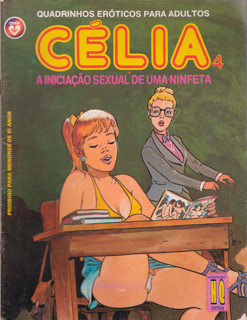 Celia---A-Iniciacao-Sexual-de-Uma-Ninfeta---4