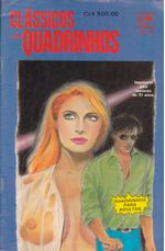 Classicos-dos-Quadrinhos---5