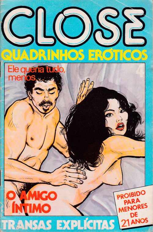 Close-Quadrinhos-Eroticos---04