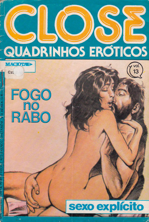 Close-Quadrinhos-Eroticos---13