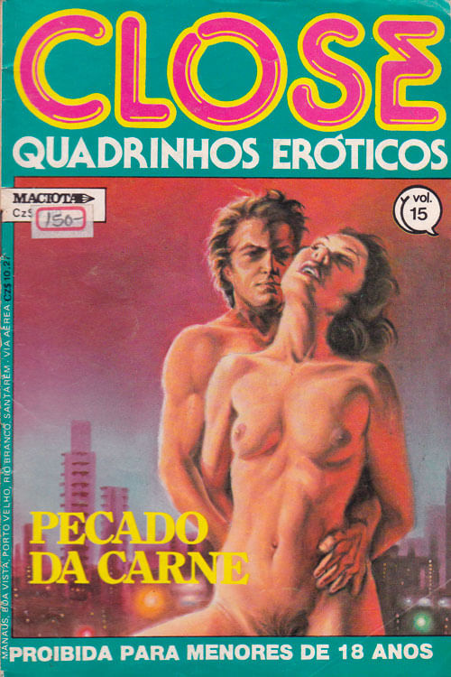 Close-Quadrinhos-Eroticos---15