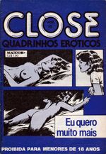 Close-Quadrinhos-Eroticos---16