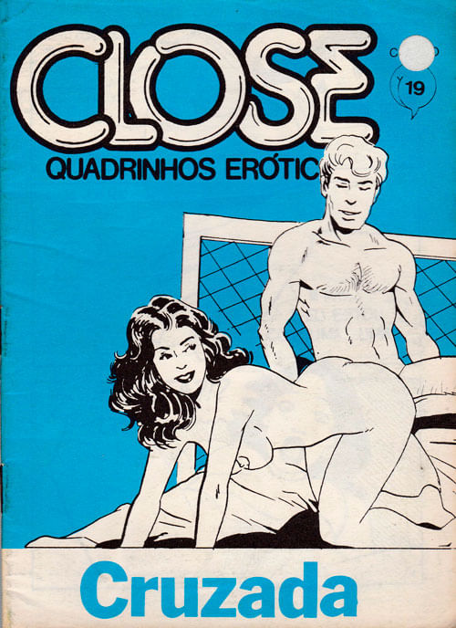 Close-Quadrinhos-Eroticos---19