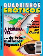 Club-Internacional-Apresenta---Quadrinhos-Eroticos---09
