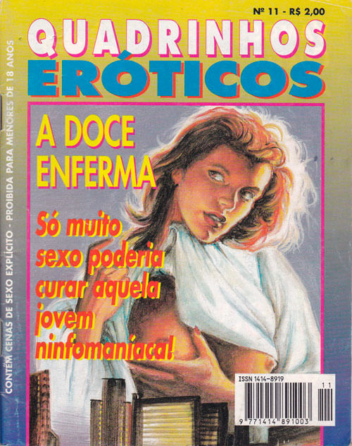 Club-Internacional-Apresenta---Quadrinhos-Eroticos---11