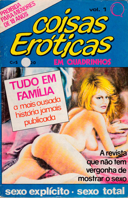 Coisas-Eroticas---01