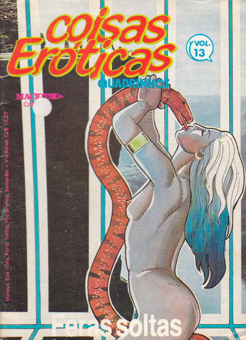 Coisas-Eroticas---13