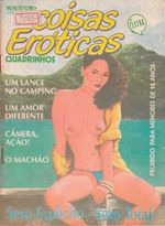 Coisas-Eroticas-Extra