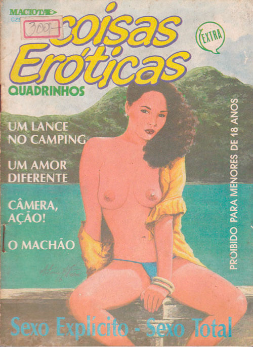Coisas-Eroticas-Extra