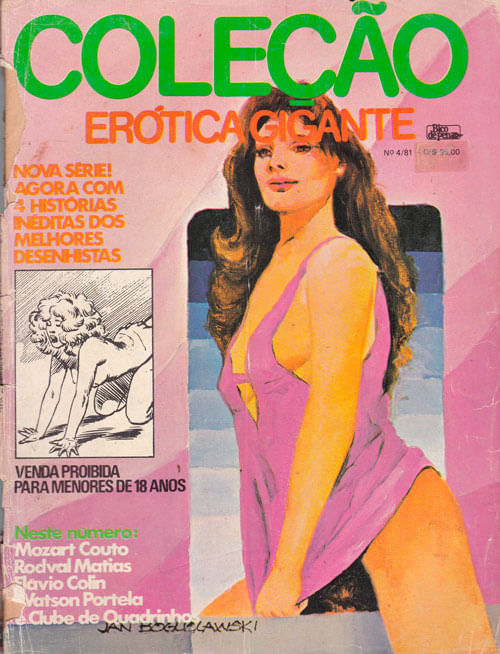 Colecao-Erotica-Gigante---04