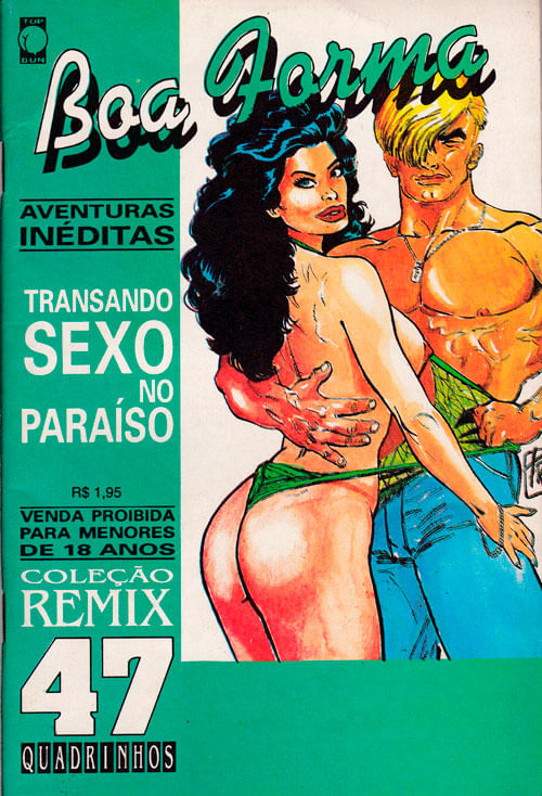 Colecao-Remix---47