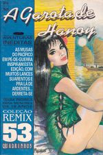 Colecao-Remix---53