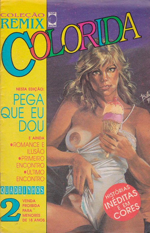 Colecao-Remix-Colorida---2