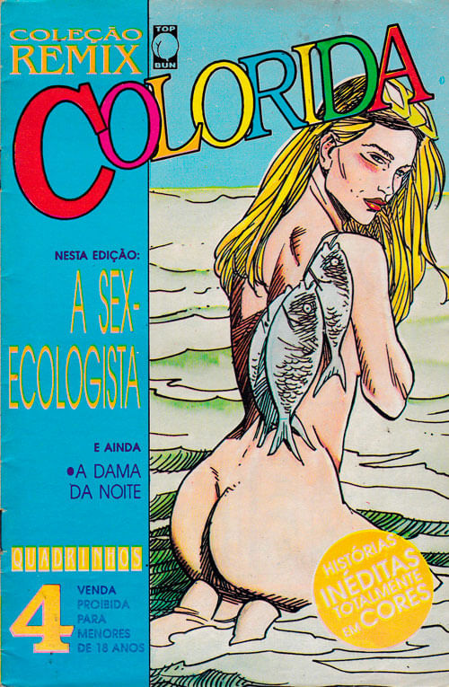 Colecao-Remix-Colorida---4