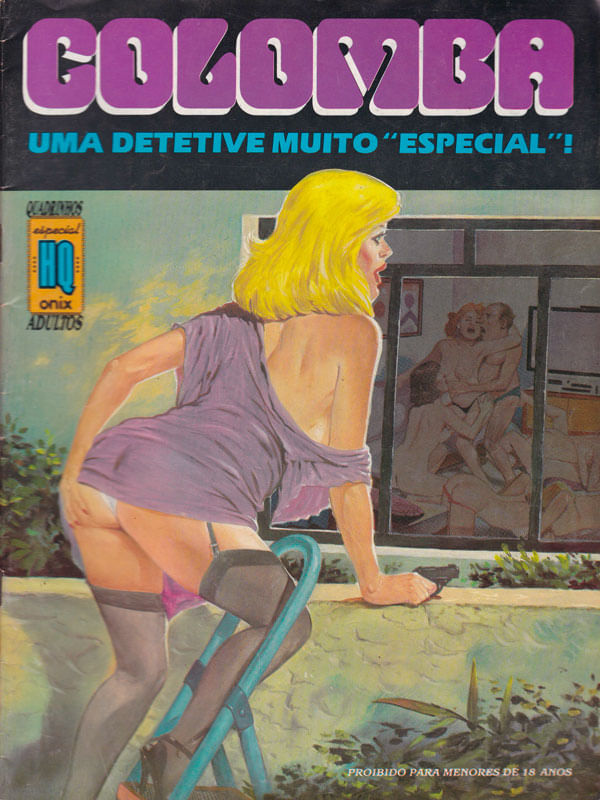 Colomba---Uma-Detetive-Muito--Especial--
