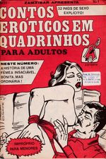 Contos-Eroticos-em-Quadrinhos---1