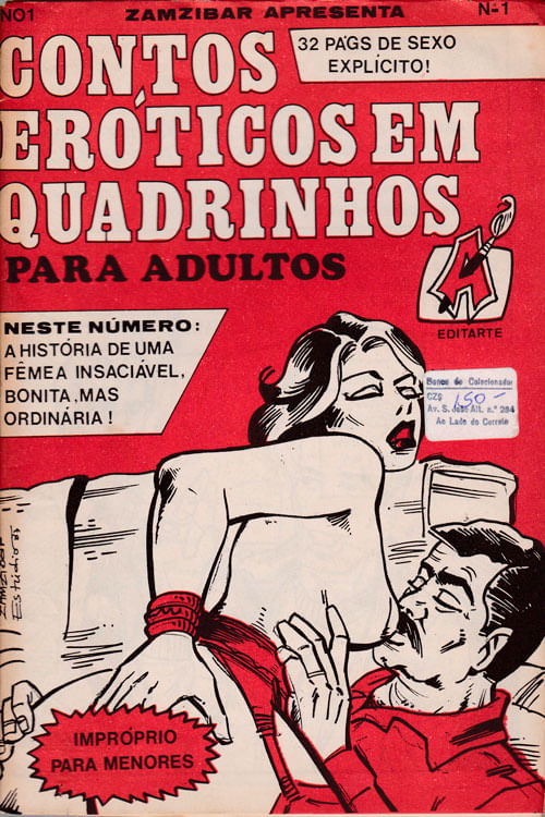 Contos-Eroticos-em-Quadrinhos---1