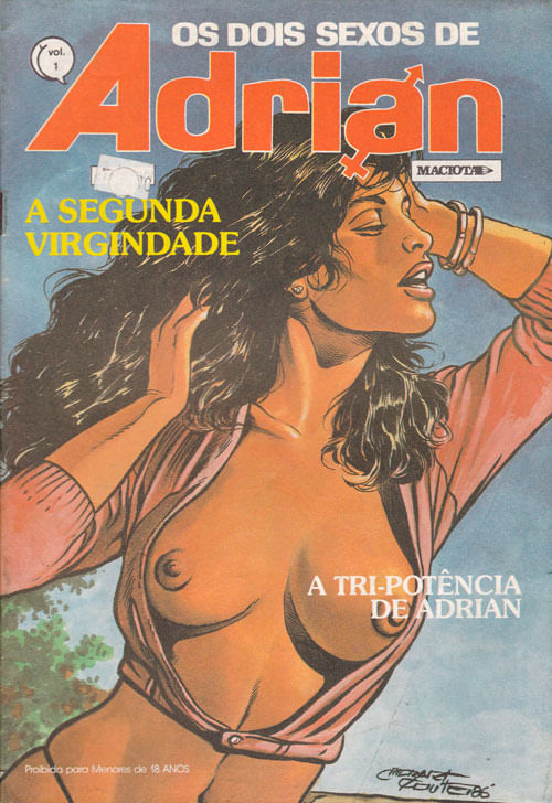 Dois-Sexos-de-Adrian---1---A-Segunda-Virgindade