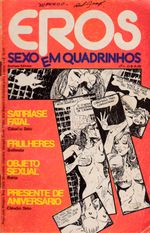 Eros-Sexo-em-Quadrinhos---1