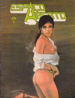 Espaco-Aberto---1