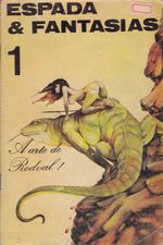 Espada-e-Fantasias---1
