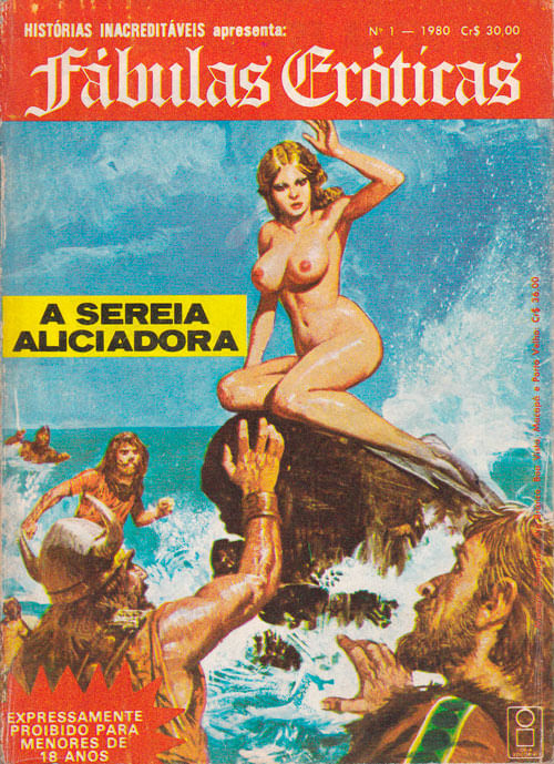 Fabulas-Eroticas---1