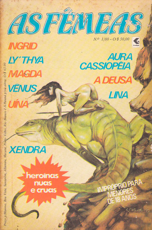 Femeas---01