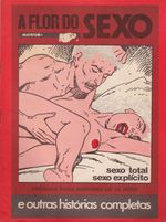 Flor-do-Sexo