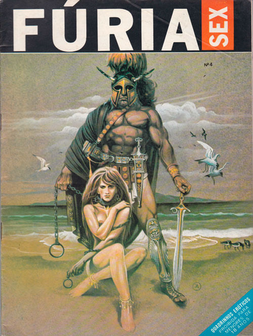 capa