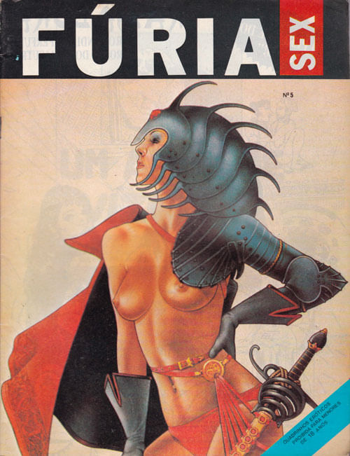 Furia-Sex---5