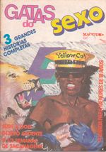 Gatas-do-Sexo