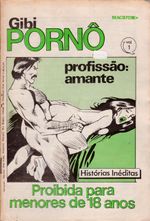Gibi-Porno---1-