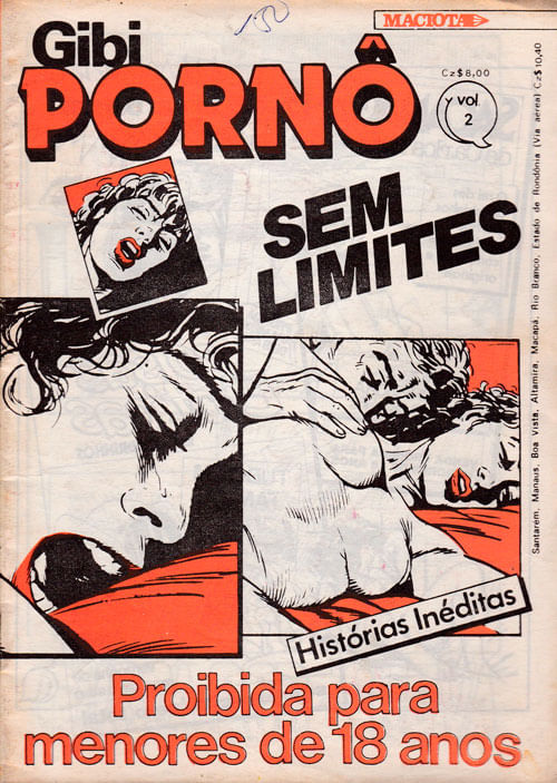 Gibi-Porno---2