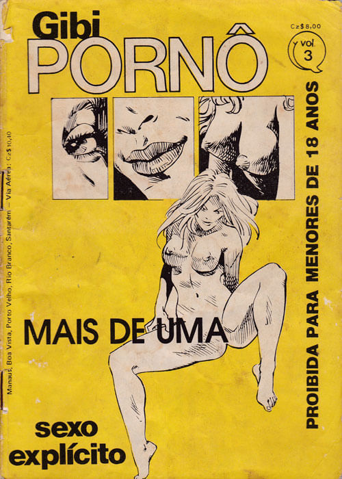 Gibi-Porno---3