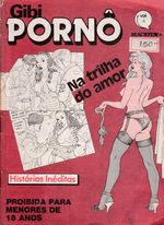 Gibi-Porno---4