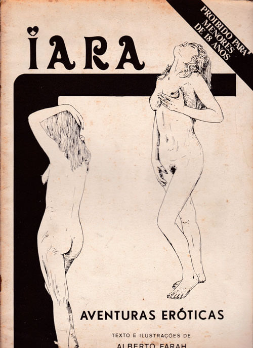 Iara---Aventuras-Eroticas