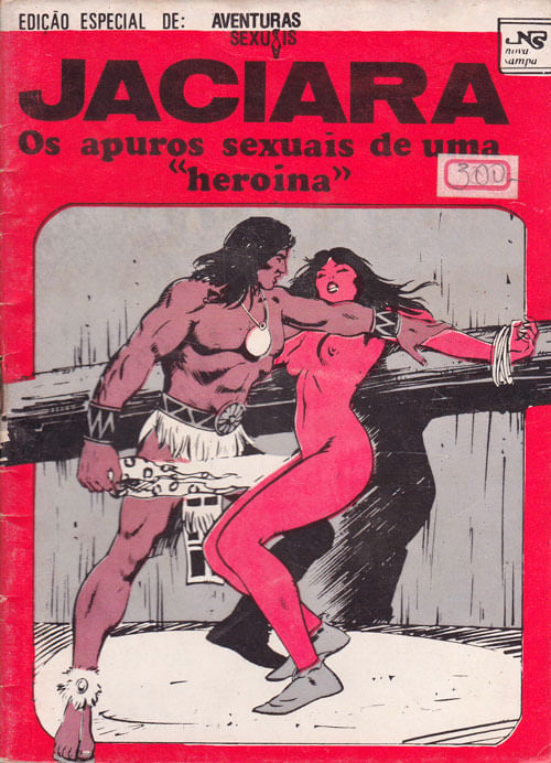 capa
