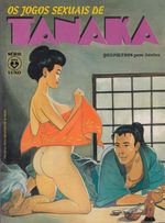 Jogos-Sexuais-de-Tanaka
