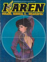 Karen---Ousada-Sensual-e...-Insaciavel-