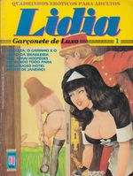 Lidia---Garconete-de-Luxo---1