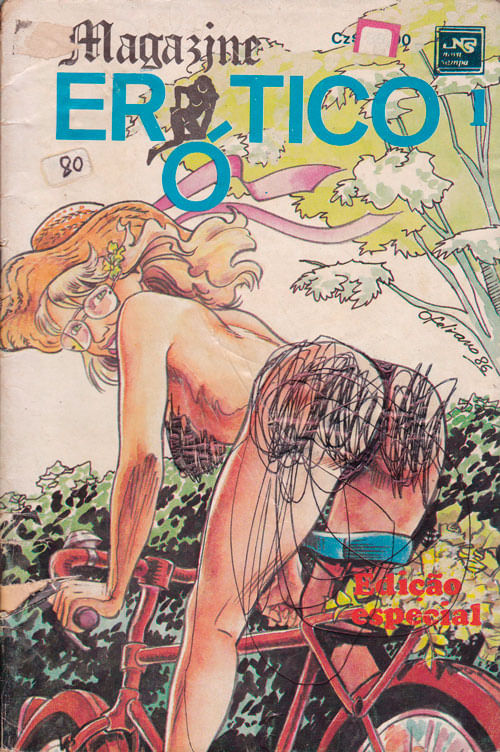 Magazine-Erotico---1--Edicao-Especial-
