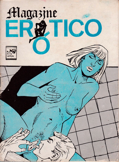 Magazine-Erotico---3--Edicao-Especial-