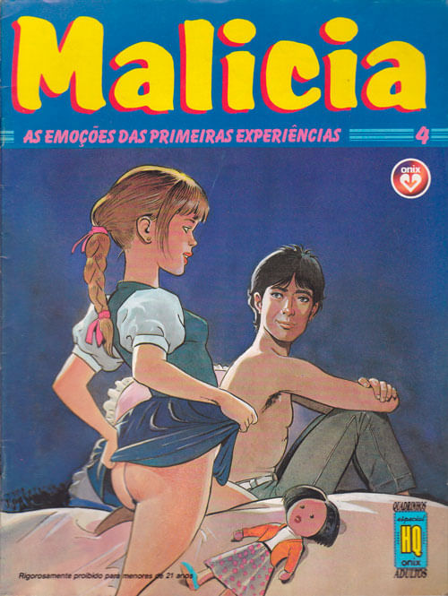Malicia---As-Emocoes-das-Primeiras-Experiencias---4